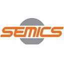 Semics Inc