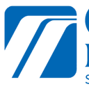 Czech National Semiconductor Cluster