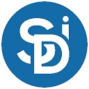 Semidot Infotech logo