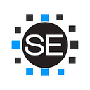 Powerchip Semiconductor (PSMC)