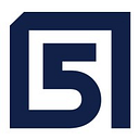 SEMIFIVE