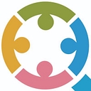 Semify logo