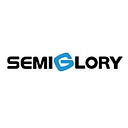 SemiGlory Technology was founded in 2018
