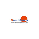 SemiHow