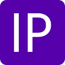 Semi IP Hub