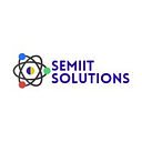 SemiIT Solutions