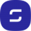 SemiKey.com
