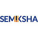 Semi-Ksha Semiconductor