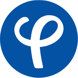 semilab.com