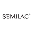 Semilac logo
