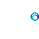 SemiLink Materials, LLC