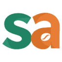 Semilla Action logo