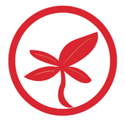 SEMILLA NUEVA logo