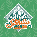 THE SEMILLA PROJECT logo