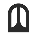 Séminaire De Sherbrooke logo