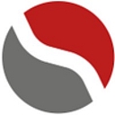 Seminar Components (Uk) Ltd logo