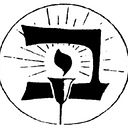 seminarlmorosbaisyaakov.com/ logo