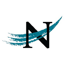 NORTHERN BAPTIST THEOLOGICAL SEMINARY logo