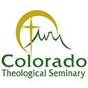 Colorado Theological Seminary logo