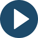 Seminarynow logo