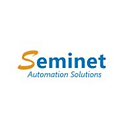 Seminet
