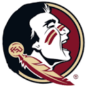 Seminole Boosters Inc logo