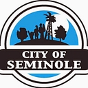 City of Seminole logo
