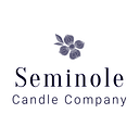 Seminole Candle Company