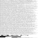Seminole Classic Casino Hollywood logo