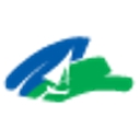 Seminole County logo