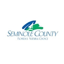 Seminole County Government logo
