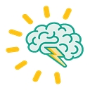 Early Learning Coalition Of Seminole logo