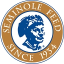 Seminole Feed logo