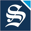 The Seminole Companies logo