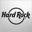 Hard Rock International