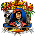 Seminole Harley Davidson