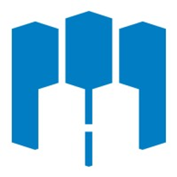 Memorial Hospital logo