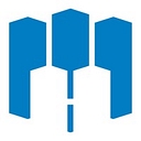 Seminole Hospital District logo