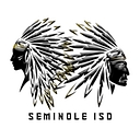 Seminole Independent School District