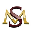 NEW SEMINOLE MASONRY LLC