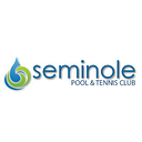 Seminole Pool Association Inc logo