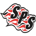 Seminole Powersports North