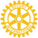 Rotary Club of Seminole Charitable Fund Inc logo