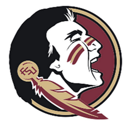 Florida State Seminoles logo