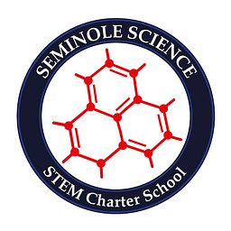 Orlando Science Schools logo