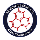 Seminole Science Charter School (K 8) logo