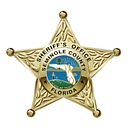 Seminole County Sheriff's Office