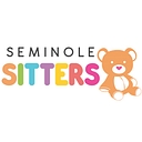 Seminole Sitters logo