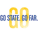Foundation for Seminole State logo