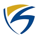 Seminole State College Of Florida logo